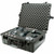 Pelican 1600-000-110 1600 Wl/Wf Black
