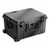 Pelican 1620-021-110 1620Nf Wl/Nf Black