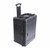 Pelican 1630-001-110 1630Nf Wl/Nf Black