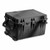 Pelican 1660-024-110 1664 Wl/Wd Black