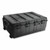 Pelican 1730-000-110 1730 Wl/Wf Black