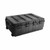 Pelican 1730-001-110 1730Nf Wl/Nf Black