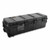 Pelican 1740-000-110 1740 Wl/Wf Black