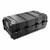 Pelican 1780-001-110 1780Nf Wl/Nf Black