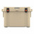 Pelican 95QT-2-TAN Rc 95Q Elite Cooler Tan