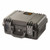 Pelican IM2100-00000 Im2100 Case 130905 Black W/Bbb (4 EA)