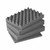 Pelican IM2100-FOAM Kit Foam Im2100 Replacement