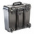 Pelican IM2435-00000 Im2435 Case Black W/Bbb