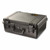 Pelican IM2600-00000 Im2600 Case 201108 Black W/Bbb