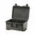 Pelican IM2620-00000 Im2620 Case Black W/Bbb