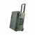 Pelican IM2620-30000 Im2620 Case Od W/Bbb