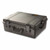 Pelican IM2700-00000 Im2700 Case 221706 Black W/Bbb