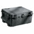 Pelican IM2700-00001 Storm Case With Foam