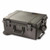 Pelican IM2720-00001 Im2720 Case 221711 Black W/Bbbw/Foam