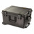 Pelican IM2750-00001 Im2750 Case 221713 Black W/Bbbw/Foam