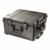 Pelican IM2875-00001 Im2875 Case Black W/Bbbw/Foam