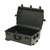 Pelican IM2950-00000 Im2950 Case 291810 Black W/Bbb