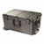 Pelican IM2975-00000 Im2975 Case 2918 Black W/Bbb