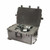 Pelican IM2975-00001 Im2975 Case 2918 Blk W/Bbbw/Foam