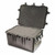 Pelican IM3075-00001 Im3075 Case Black W/Bbbw/Foam