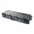 Pelican IM3100-00000 Im3100 Case 361406 Black W/Bbb