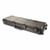 Pelican IM3200-30001 Im3200 Case 441406 Od W/Bbbw/Foam