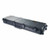 Pelican IM3300-00000 Im3300 Case 501406 Black W/Bbb