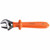 Facom FA-113.12TAVSE Adj Wrench 12" 1000V Se
