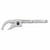 Facom FA-115A.200 7-7/8 Spanner Hook Precision Cr