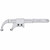 Facom FA-116.200 7-7/8 Spanner Pin Wr Precision Cr