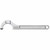 Facom FA-126A.80 3-1/8 Spanner Pin Adj Wrcr