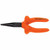 Facom FA-189.17AVSE Roundnose Plier 6.5" Se1000V