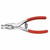 Facom FA-411A.20 Ext Snap Ring Pliers 60-160 mm