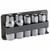 Facom FA-287B.JS5 5Pc Stud Extractor Set Roller