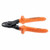 Facom FA-412.10AVSE Cable Cutter 7.5" Se 1000V