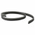 3M 7000127682 Replacement Jaw Gasket M-441