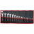 Facom FM-39.JE16T 16Pc Combination Wr Setmetric Srt