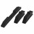 3M 7000127680 Replacement Forehead Seal M-354 For M-300