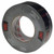 3M 7000148383 Duct Tape 48 mm  X 54.8M (1 RL)