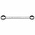 Facom FM-59.26X28 26X28 mm  Box End Wrench Str