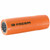 Facom FM-S.18LAVSE 18 mm 1/2Drive Deep Socket Se 1000V
