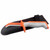 Facom FT-1820.AVSE 2-3/8" Knife 1000V Se