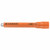 Facom FT-J.215AVSE 3/8Drive Extension 10-1/4"Se 1000V