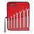 Proto J1200H-T500 7 Pc Combo Wrench Set (1 SET)