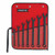Proto J1200HBASD 7 Pc 12 Pt Combo Wrench set Black (1 SET)