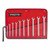 PROTO SET WR COMB 15PC 12PT MET-TETH J1200MHASD
