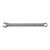 Proto J1207M-T500 Wrench Combo Asd 7 mm