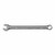 Proto J1209M-T500 9 mm  12Pt Combination Wre