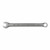 Proto J1210MBASD 10 mm  12 Pt Combo Wrench black
