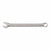 Proto J1211M-T500 11 mm  Combo Wrench Asd